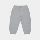 Pantaloni tuta - Bambino - 78 - 83 | 1 anno