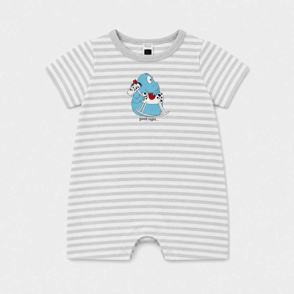 Tutine neonato - Bambino - 50 - 59 < 3 mesi