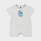 Tutine neonato - Bambino - 50 - 59 < 3 mesi