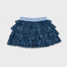 Gonna - Bambina - 78 - 83 | 1 anno