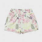 Pantaloncini corti - Bambina - 72 - 77 | 9 mesi