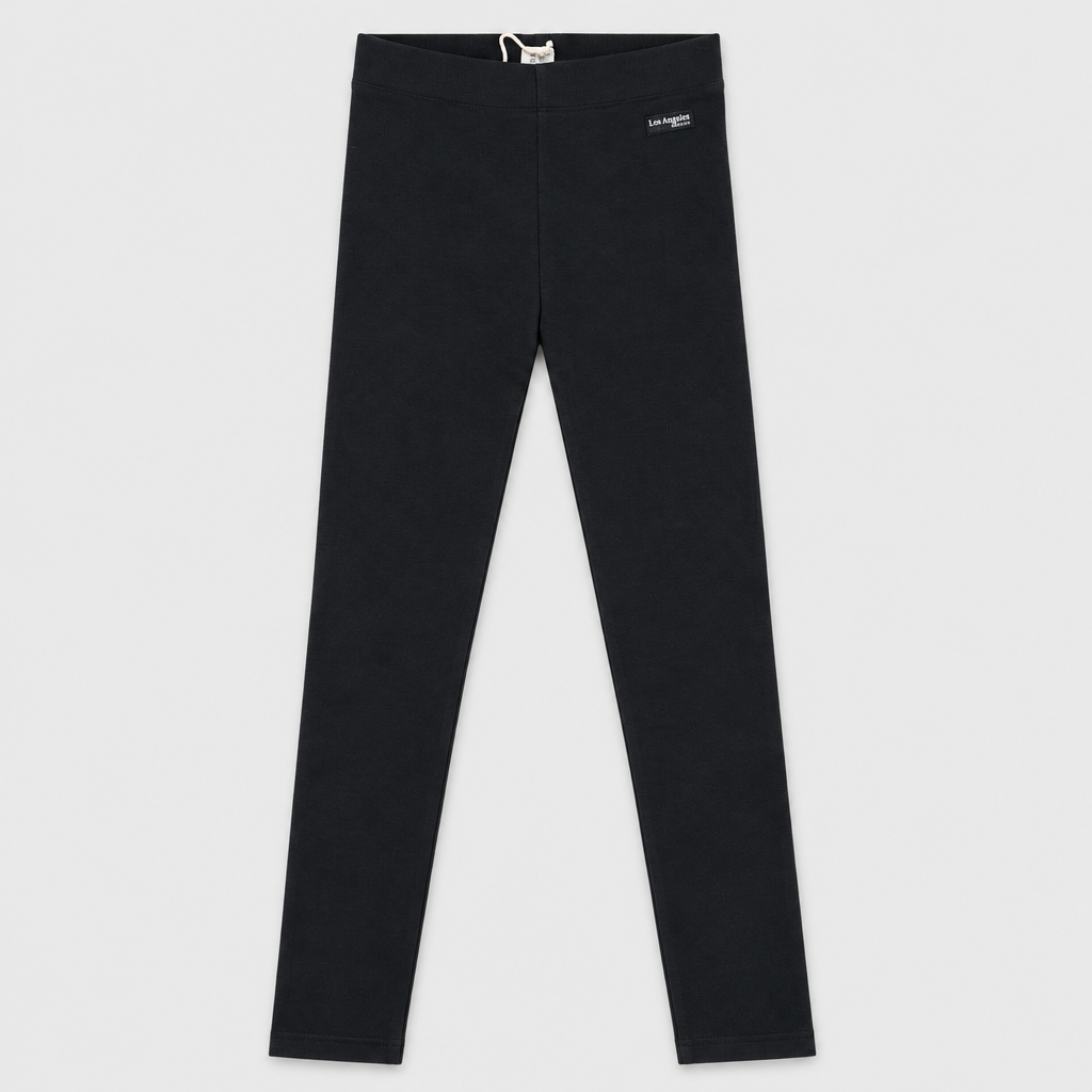 Leggins - Bambina - 144 - 149 | 11 anni