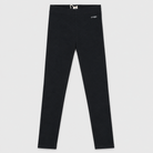 Leggins - Bambina - 144 - 149 | 11 anni