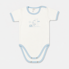 Body - Bambino - 90 - 95 | 2 anni
