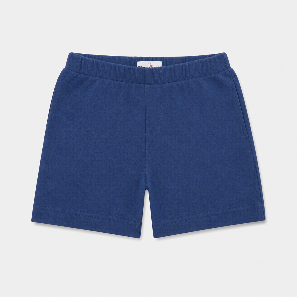 Pantaloncini corti - Bambino - 50 - 59 < 3 mesi