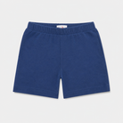 Pantaloncini corti - Bambino - 50 - 59 < 3 mesi