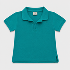Polo maniche corte - Bambino - 84 - 89 | 18 mesi