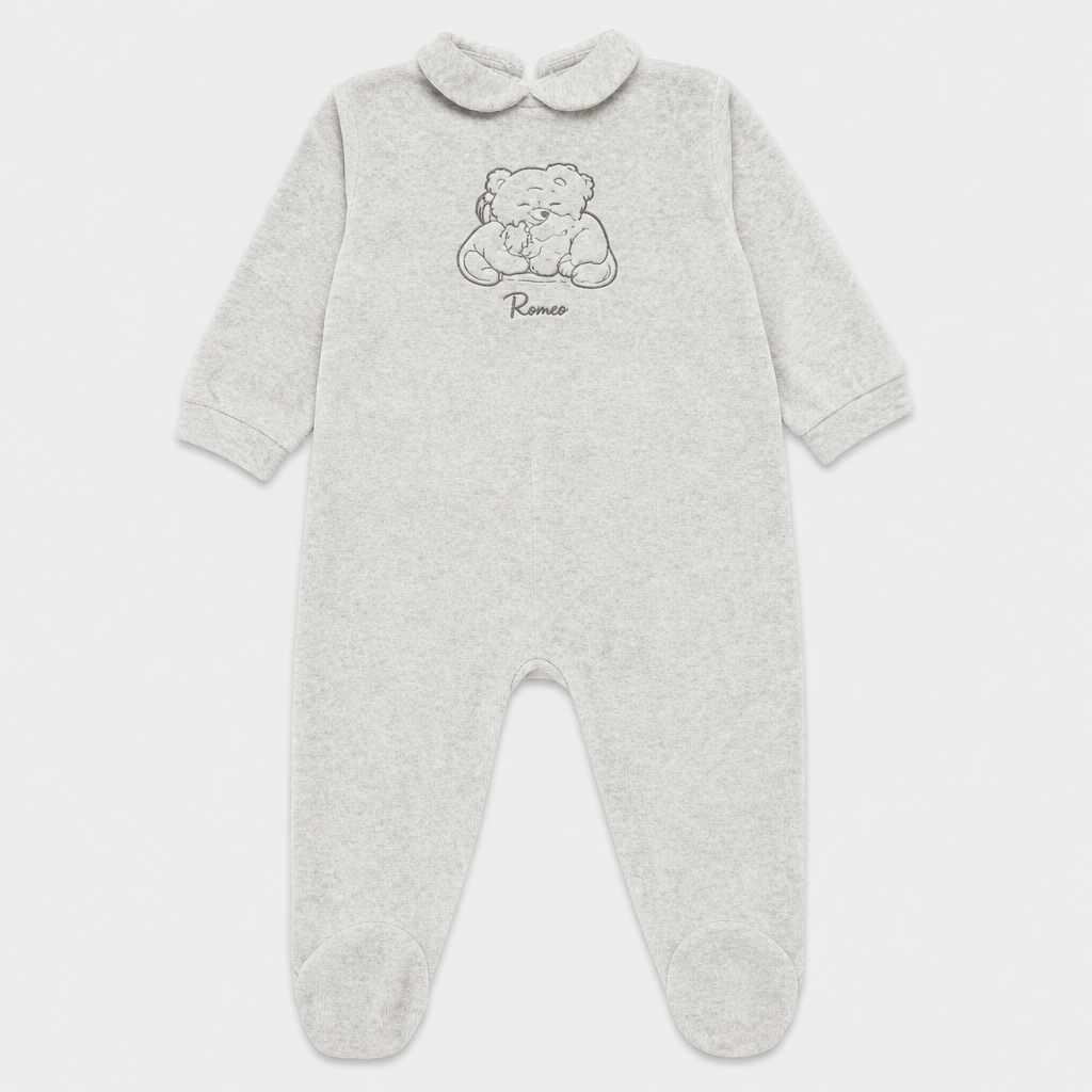 Tutine neonato - Bambino - 66 - 71 | 6 mesi