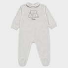 Tutine neonato - Bambino - 66 - 71 | 6 mesi