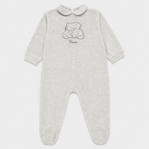 Tutine neonato - Bambino - 66 - 71 | 6 mesi
