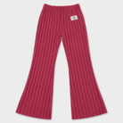 Pantaloni - Bambina - 120 - 125 | 7 anni