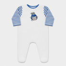 Tutine neonato - Bambino - 66 - 71 | 6 mesi