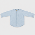 Camicia - Bambino - 90 - 95 | 2 anni