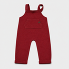 Salopette - Bambino - 60 - 65 | 3 mesi