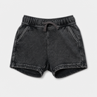Pantaloncini corti - Bambino - 66 - 71 | 6 mesi