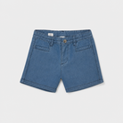 Pantaloncini corti - Bambino - 96 - 101 | 3 anni