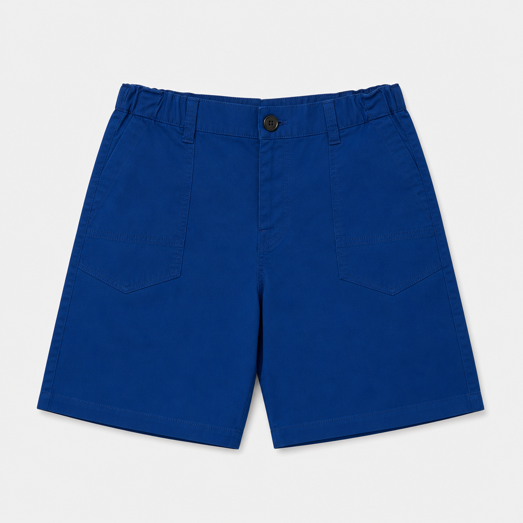 Pantaloncini corti - Bambino - 96 - 101 | 3 anni