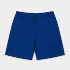 Pantaloncini corti - Bambino - 96 - 101 | 3 anni