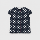Gilet - Bambina - 84 - 89 | 18 mesi