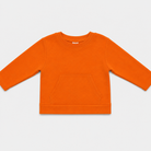 Felpa - Bambino - 72 - 77 | 9 mesi