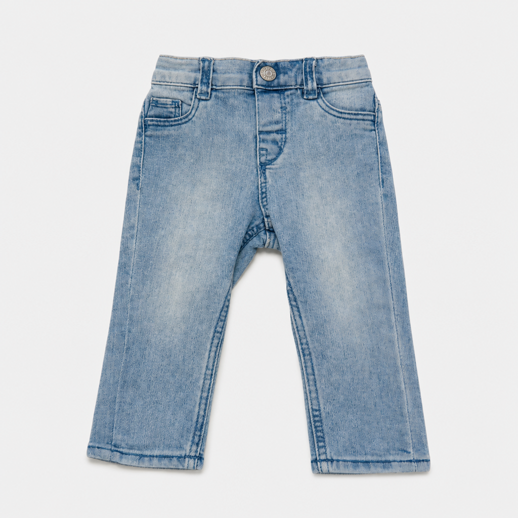 Jeans - Bambino - 72 - 77 | 9 mesi