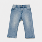 Jeans - Bambino - 72 - 77 | 9 mesi