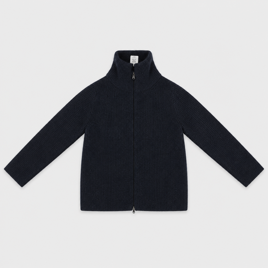 Maglione - Bambino - 96 - 101 | 3 anni