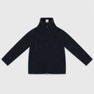 Maglione - Bambino - 96 - 101 | 3 anni