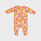 Tutine neonato - Bambina - 50 - 59 < 3 mesi