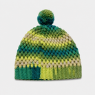 Cappellino - Bambino - 96 - 101 | 3 anni
