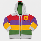 Felpa - Bambino - 60 - 65 | 3 mesi