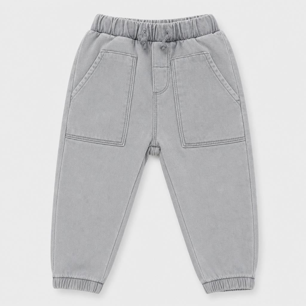 Pantaloni tuta - Bambino - 78 - 83 | 1 anno