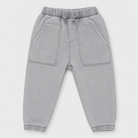 Pantaloni tuta - Bambino - 78 - 83 | 1 anno