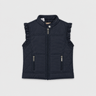Smanicato - Bambina - 60 - 65 | 3 mesi