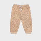 Pantaloni tuta - Bambina - 72 - 77 | 9 mesi