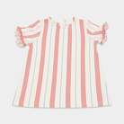 Maglietta maniche corte - Bambina - 78 - 83 | 1 anno