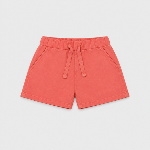 Pantaloncini corti - Bambina - 72 - 77 | 9 mesi