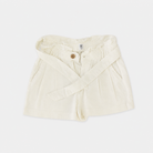 Pantaloncini corti - Bambina - 138 - 143 | 10 anni