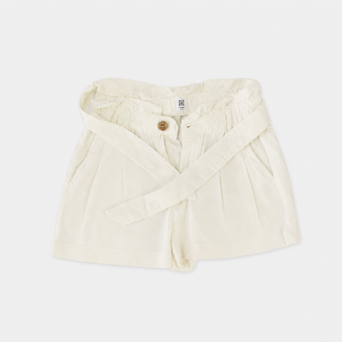 Pantaloncini corti - Bambina - 138 - 143 | 10 anni