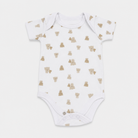 Body - Bambino - 50 - 59 < 3 mesi