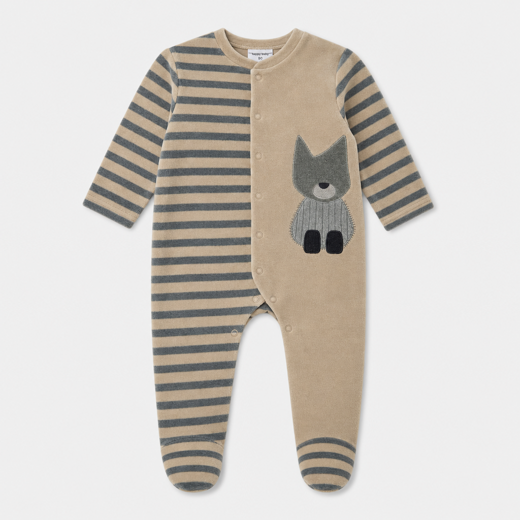 Tutine neonato - Bambino - 66 - 71 | 6 mesi