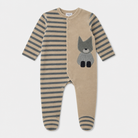 Tutine neonato - Bambino - 66 - 71 | 6 mesi