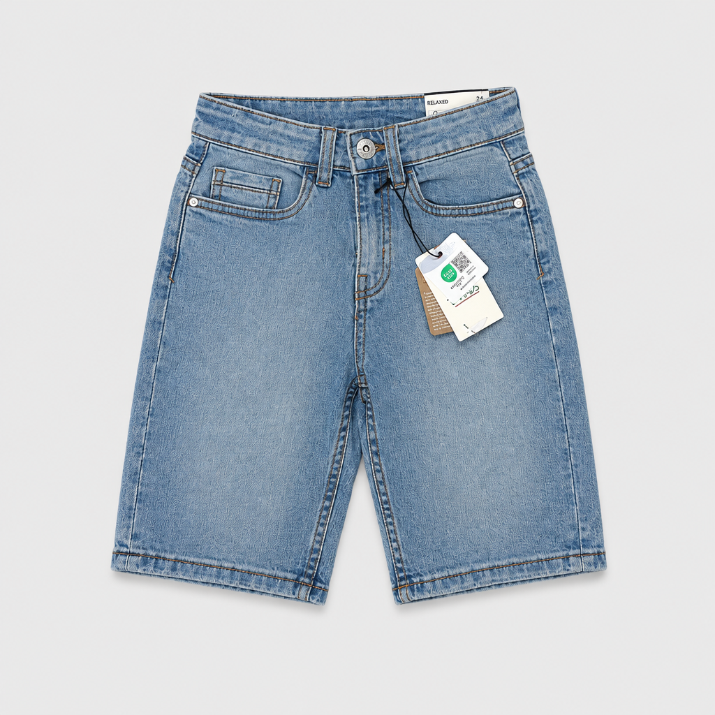 Pantaloncini corti - Bambino - 114 - 119 | 6 anni