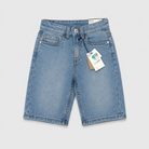 Pantaloncini corti - Bambino - 114 - 119 | 6 anni
