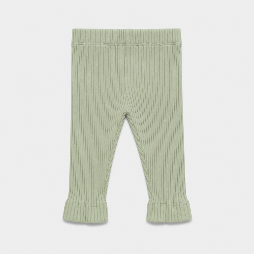 Leggins - Bambina - 72 - 77 | 9 mesi