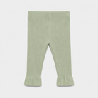 Leggins - Bambina - 72 - 77 | 9 mesi