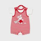 Completo - Bambino - 72 - 77 | 9 mesi