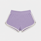 Pantaloncini corti - Bambina - 96 - 101 | 3 anni