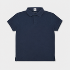 Polo maniche corte - Bambino - 120 - 125 | 7 anni