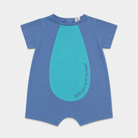 Tutine neonato - Bambino - 60 - 65 | 3 mesi
